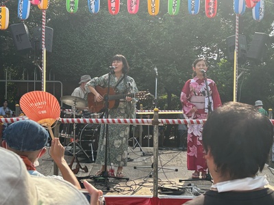 すずめのティアーズ