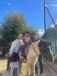 NITOBE&nbsp;ギャザリングパーク2