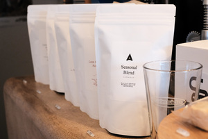 オリジナル商品