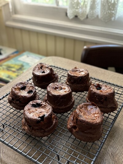 エルミンのファーブルトン