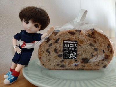 オレンジカレンツ