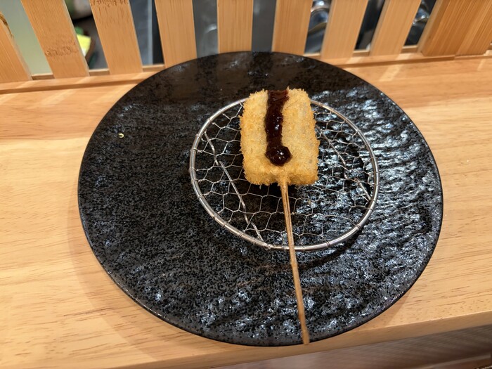 子持ちこんにゃく