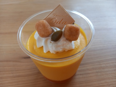 ムースポティロン