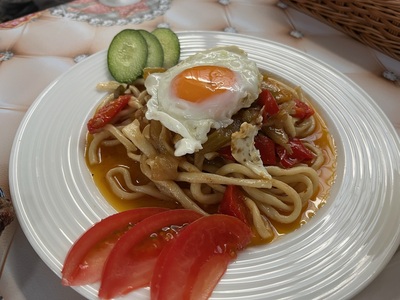 カブルマラグモン