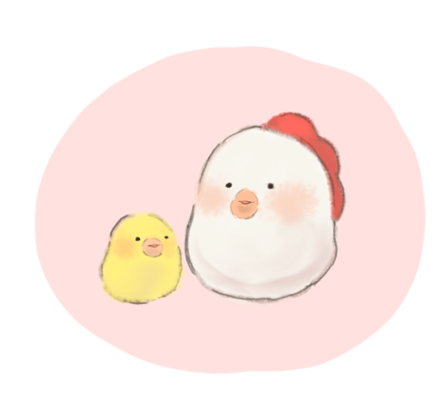 秋山ゆうアイコン