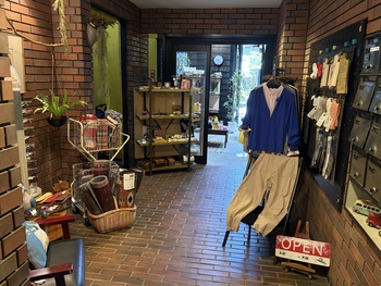 J'sMarket