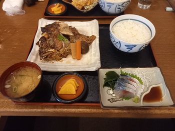 丸屋