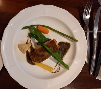 サンパティック