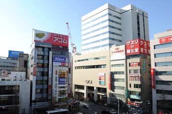 マルイ