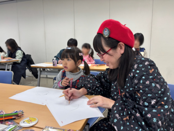 アニメマンガフェス