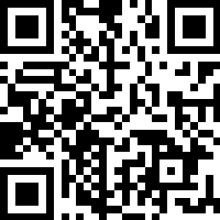 LOGOフォーム休止届のQRコード