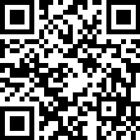 LoGoフォームの QRコード