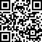 オンライン申込Logoフォーム