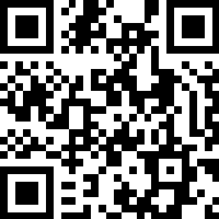 受診券申込QRコード