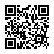 基調講演とパネルトークの申し込みフォーム