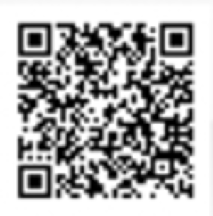 2月25日開催セミナー申込フォーム