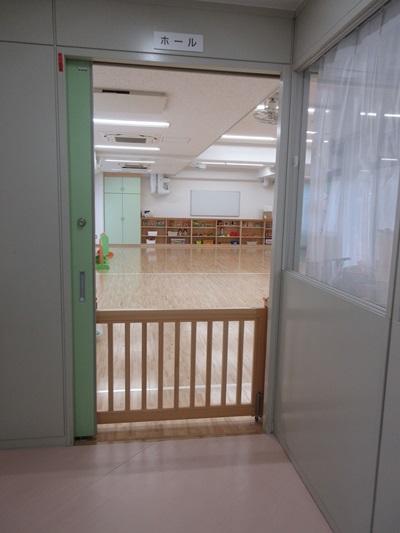 mokusaku
