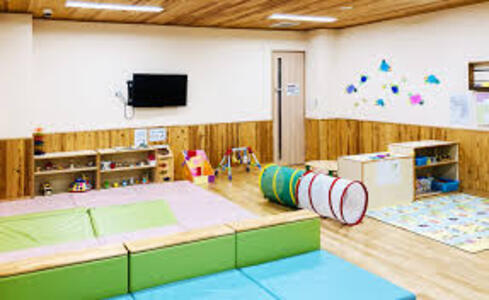 パレットひろば