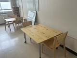besitu