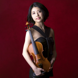 藤崎美乃氏の写真