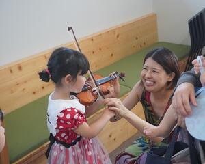 身長130センチメートル未満の回の写真