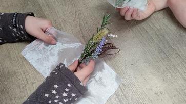 中野りとるぱんぷきんず