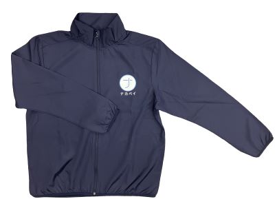 ネイビー（表面）