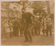 五味先生もご一緒にの画像