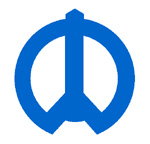 中野区の紋章の画像