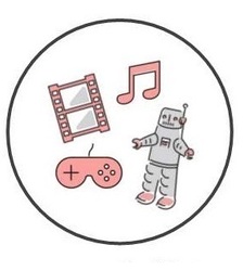 アニメ・サブカルの聖地