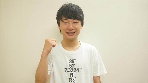 令和4年度入区、本町保育園、主事、職員の写真