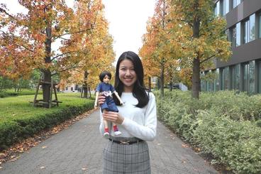 受験生へのメッセージ